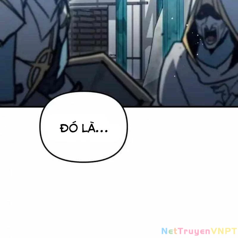 Mạt Thế Hậu Cần Chapter 30 - 264
