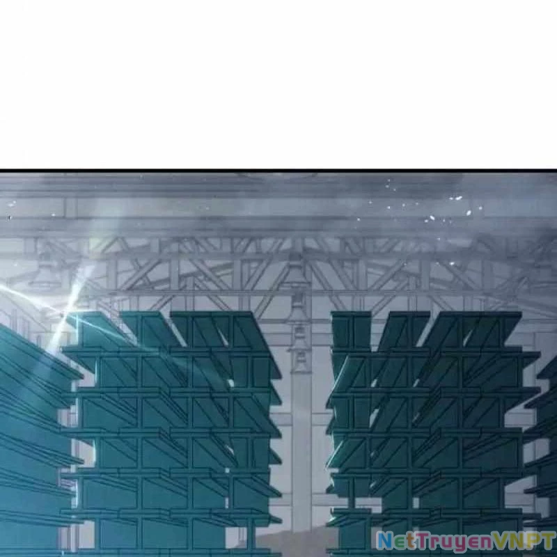 Mạt Thế Hậu Cần Chapter 30 - 265