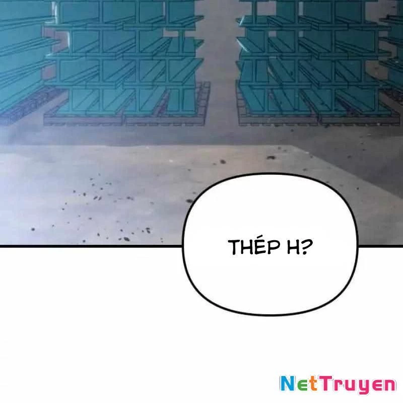 Mạt Thế Hậu Cần Chapter 30 - 266