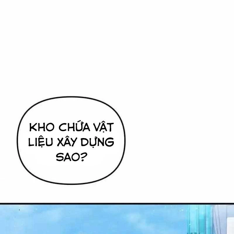 Mạt Thế Hậu Cần Chapter 30 - 267