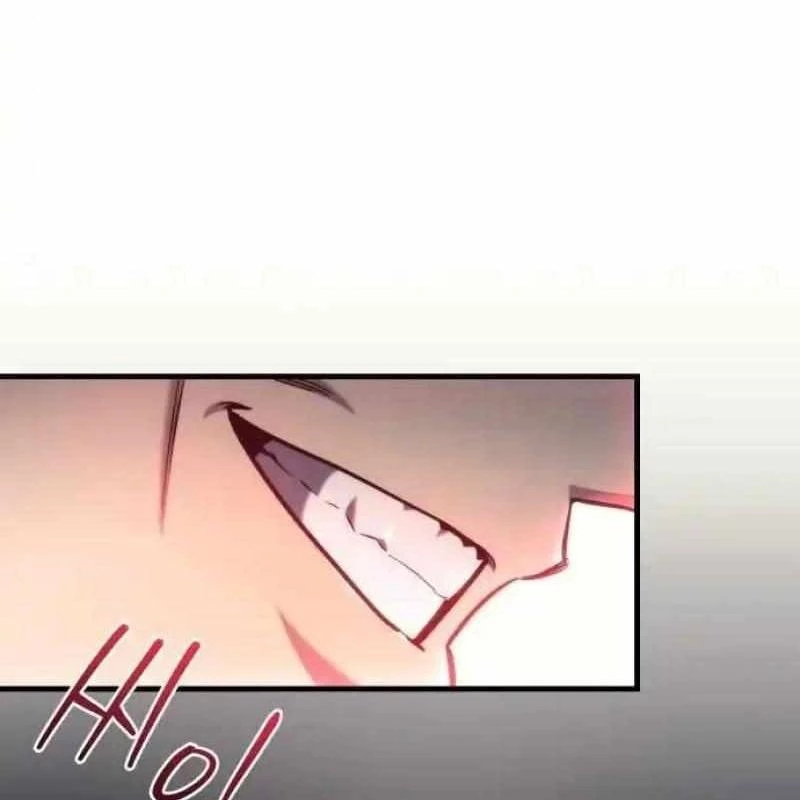 Mạt Thế Hậu Cần Chapter 30 - 269
