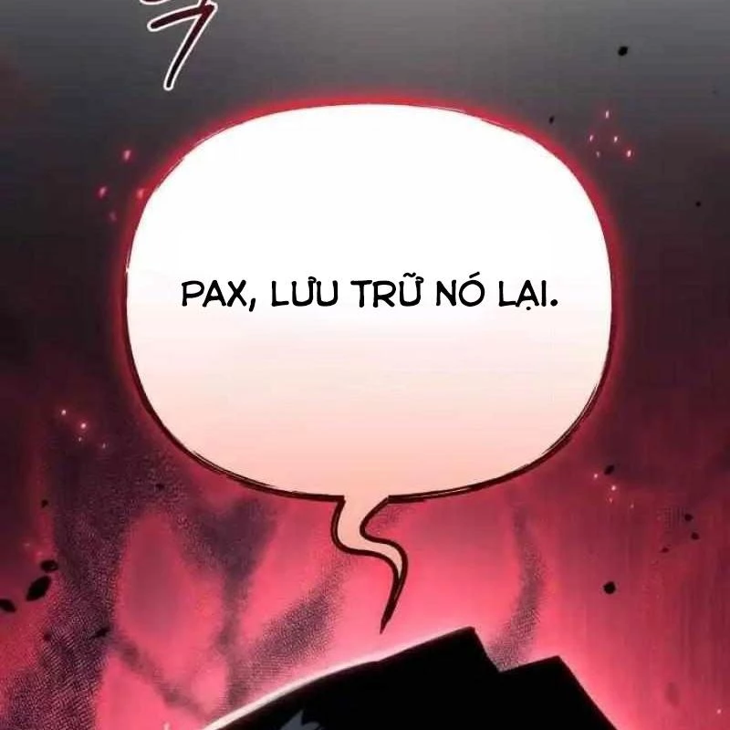 Mạt Thế Hậu Cần Chapter 30 - 270