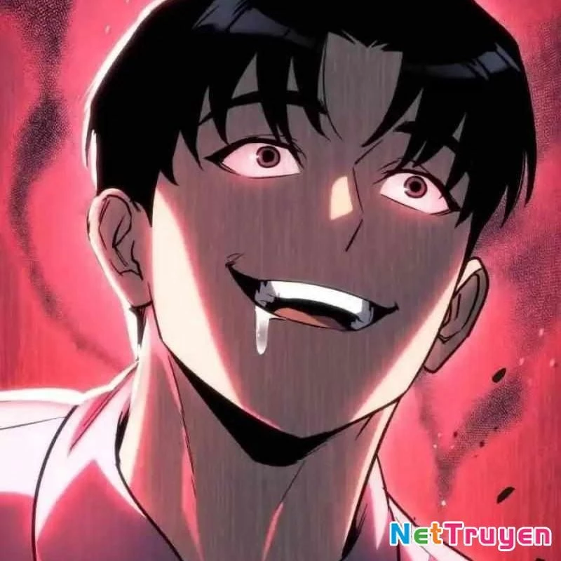 Mạt Thế Hậu Cần Chapter 30 - 271