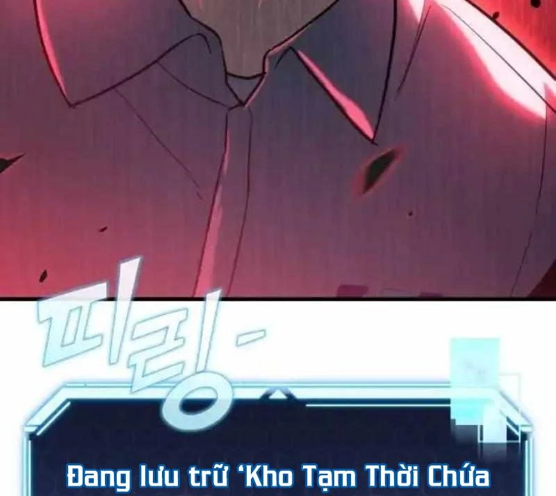 Mạt Thế Hậu Cần Chapter 30 - 272