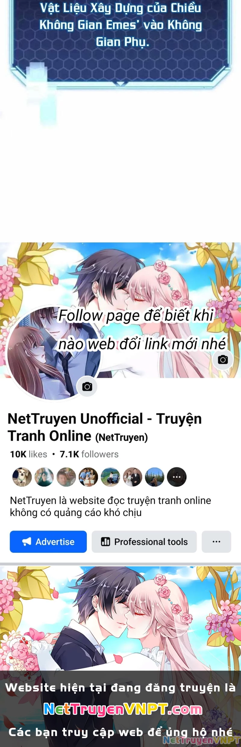 Mạt Thế Hậu Cần Chapter 30 - 273