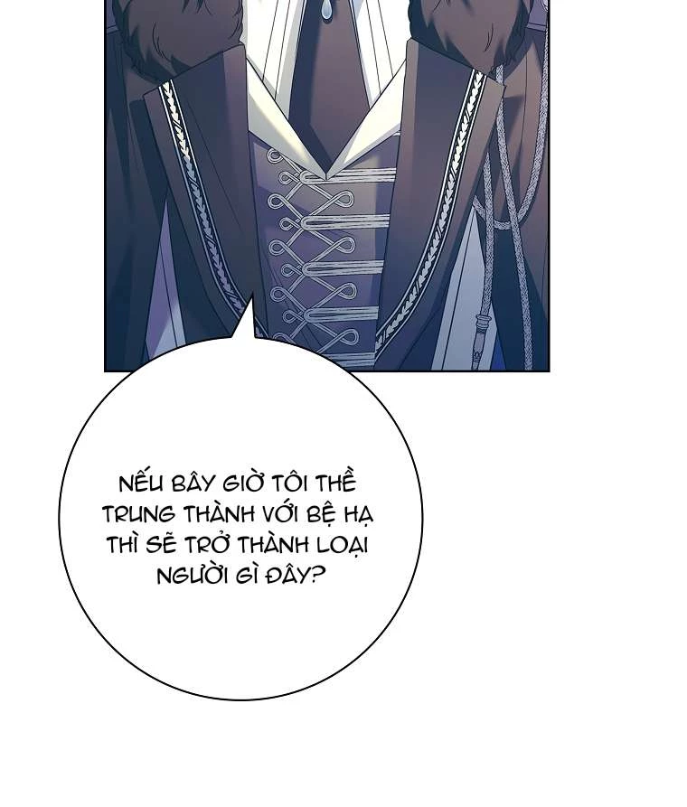 Chồng Ơi, Tại Sao Chúng Ta Không Thể Ly Hôn? Chapter 41 - Trang 2