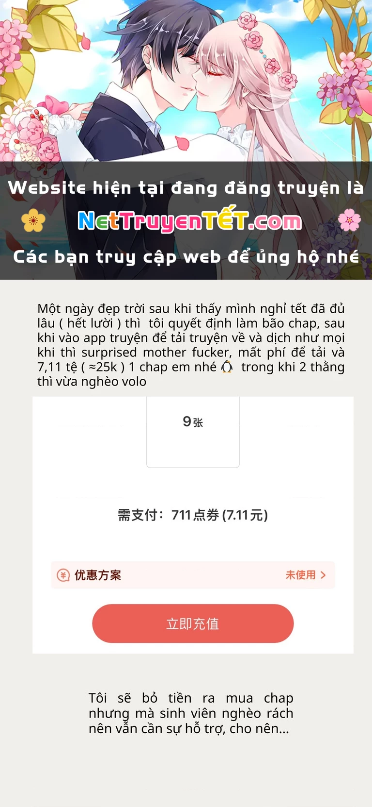 Là một bác sĩ pháp y, nhiệm vụ đầu tiên của tôi là giải phẫu bạn gái cũ đã chết của tôi. Chapter 7.1 - 1