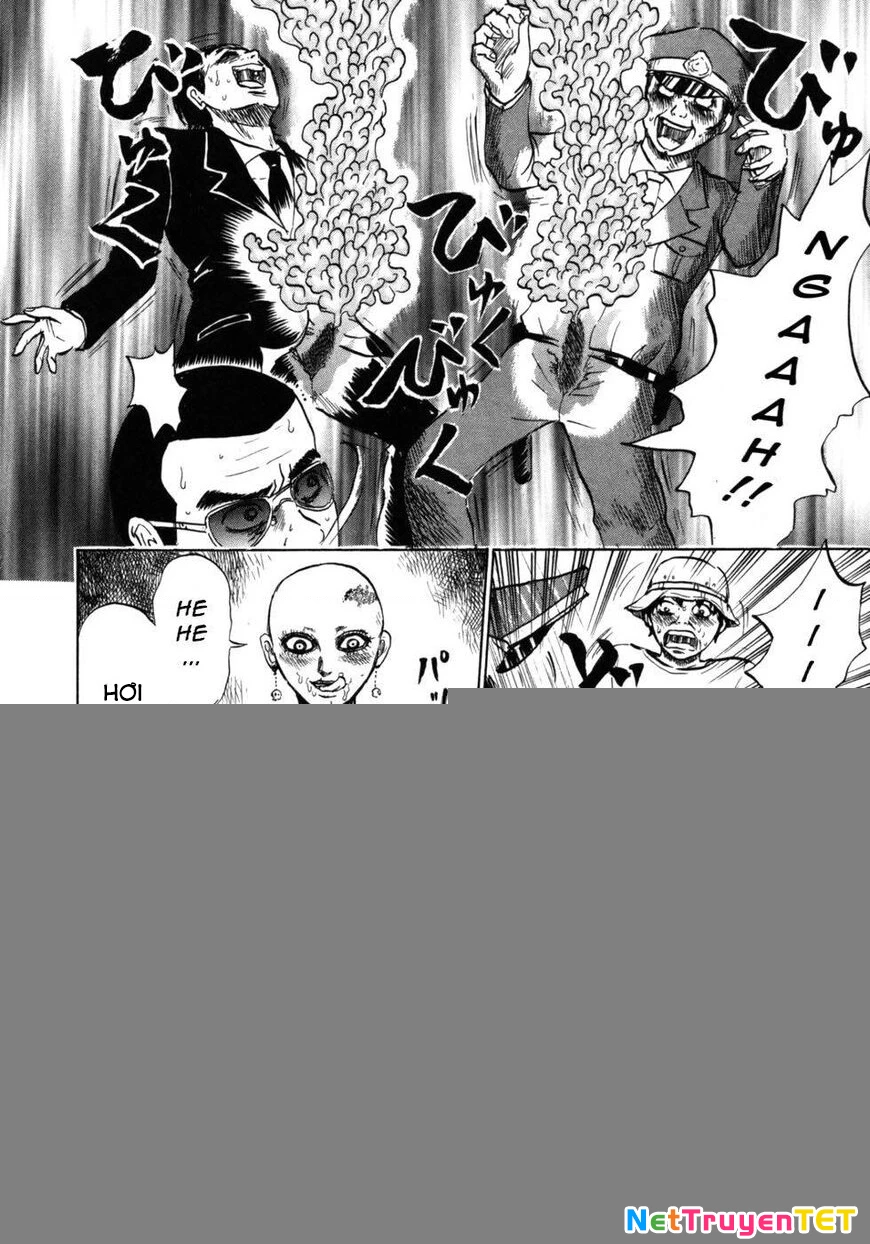 Devil Ecstasy Chapter 29 - 4