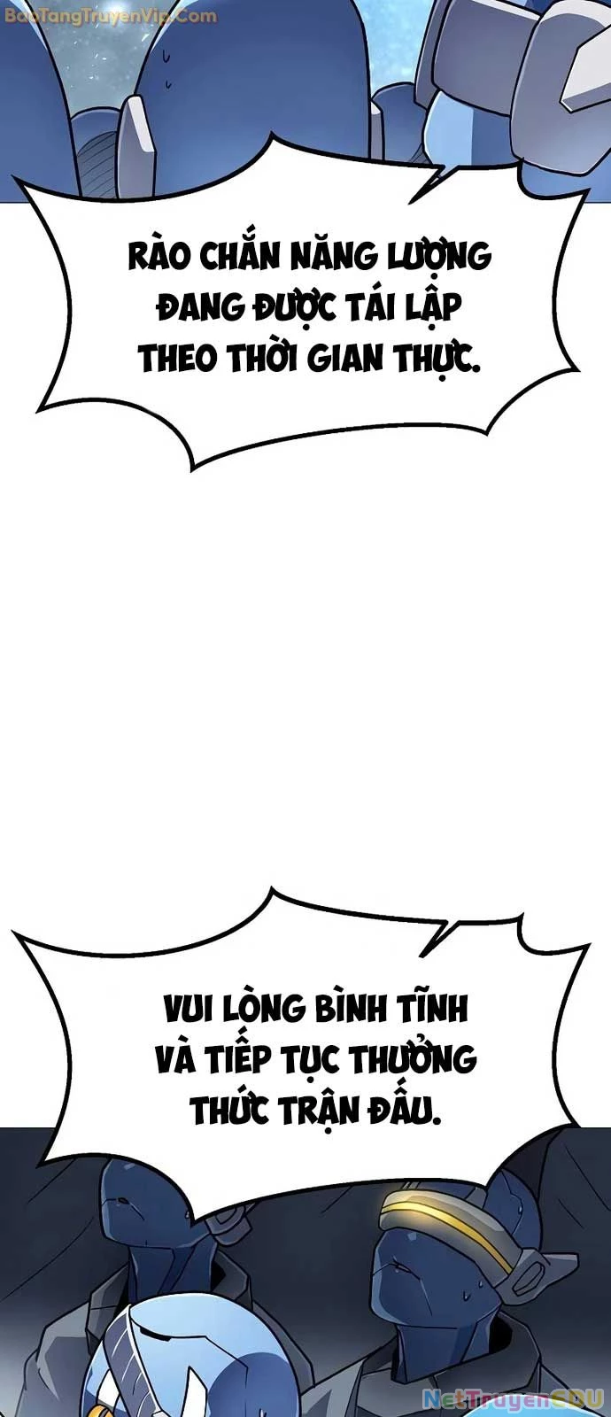 Đỉnh Phong Chi Tinh Chapter 20 - 8