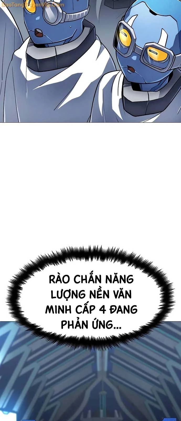 Đỉnh Phong Chi Tinh Chapter 20 - 9