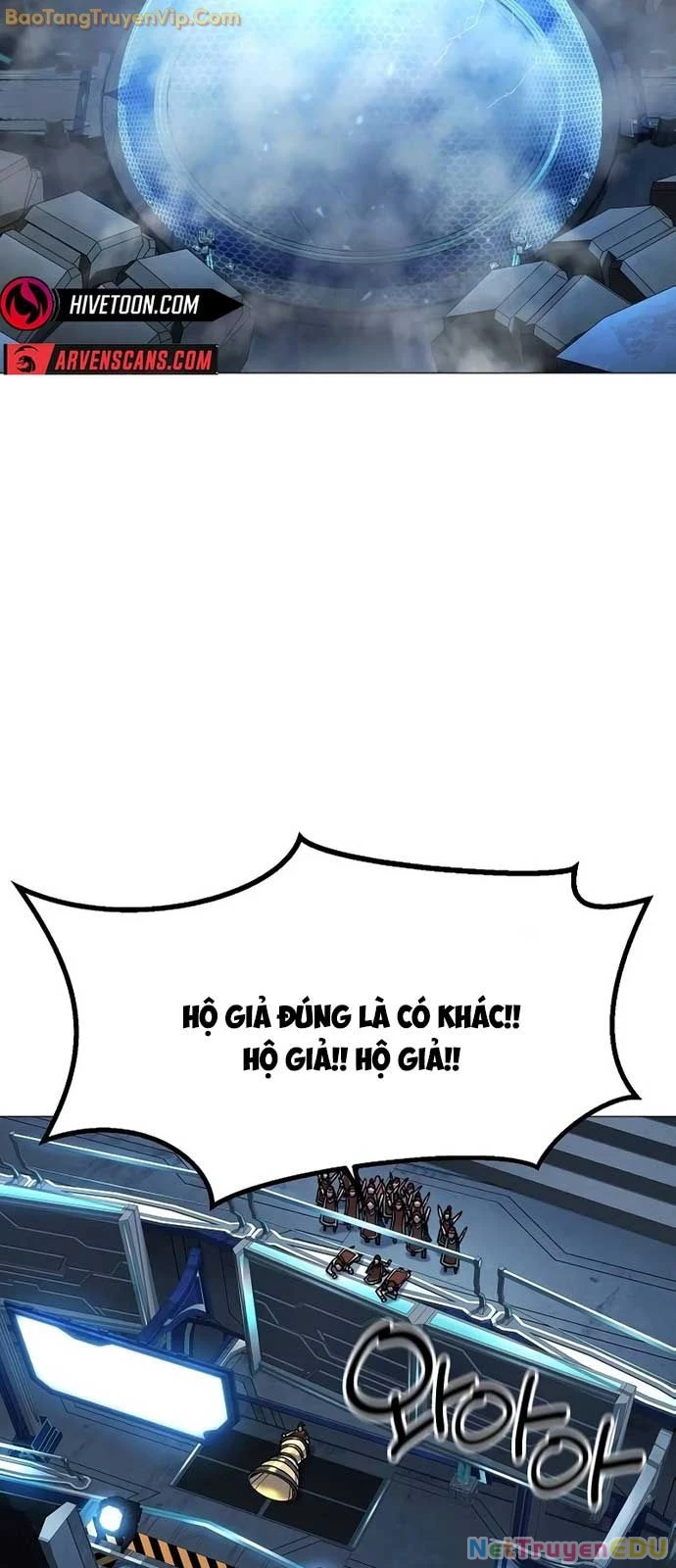 Đỉnh Phong Chi Tinh Chapter 20 - 12