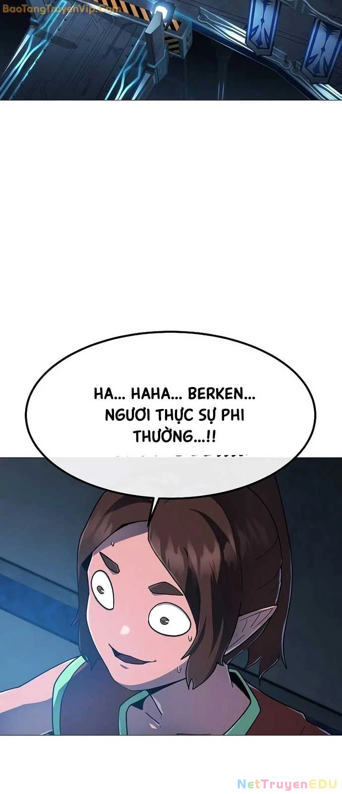 Đỉnh Phong Chi Tinh Chapter 20 - 13