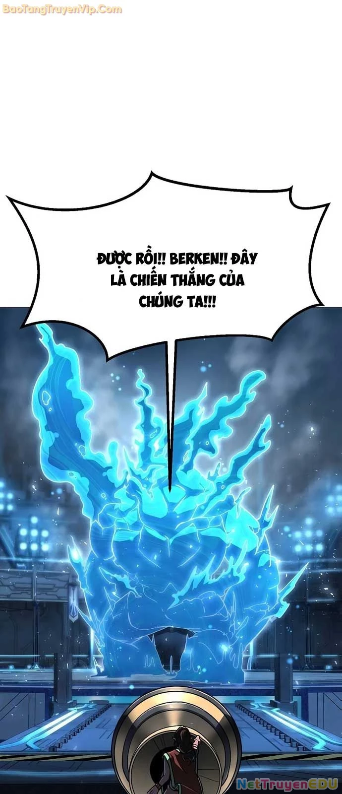 Đỉnh Phong Chi Tinh Chapter 20 - 14