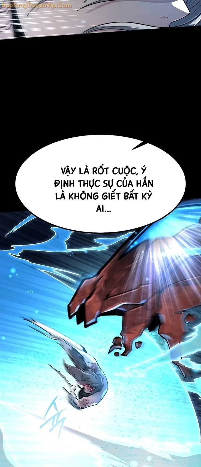 Đỉnh Phong Chi Tinh Chapter 20 - 28