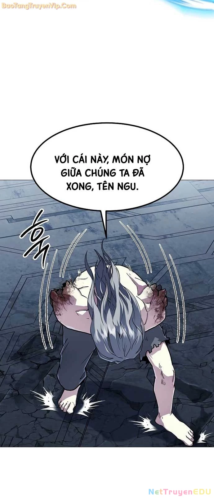 Đỉnh Phong Chi Tinh Chapter 20 - 31