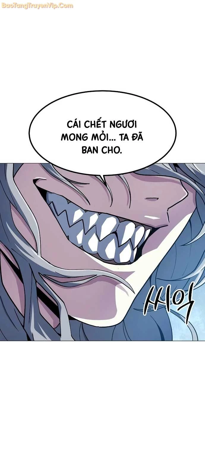 Đỉnh Phong Chi Tinh Chapter 20 - 32