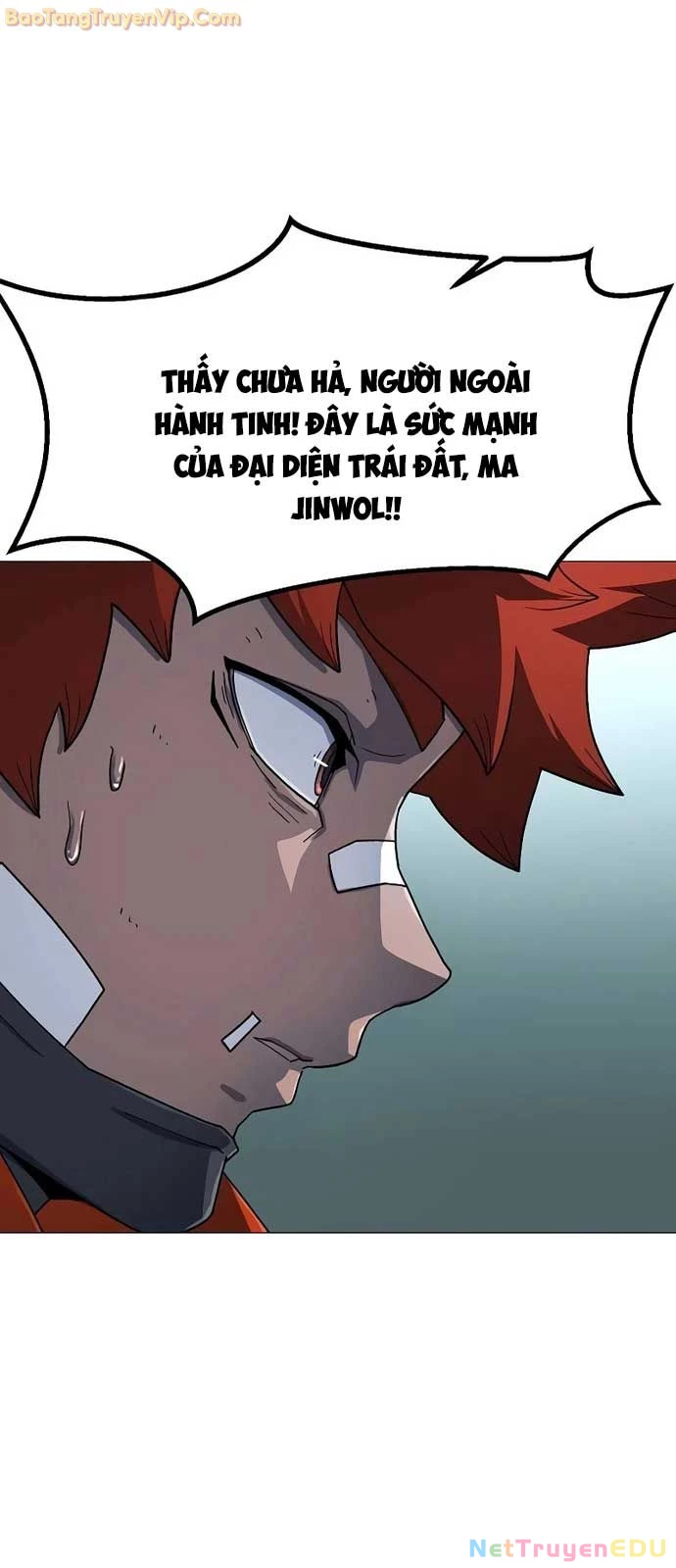 Đỉnh Phong Chi Tinh Chapter 20 - 36