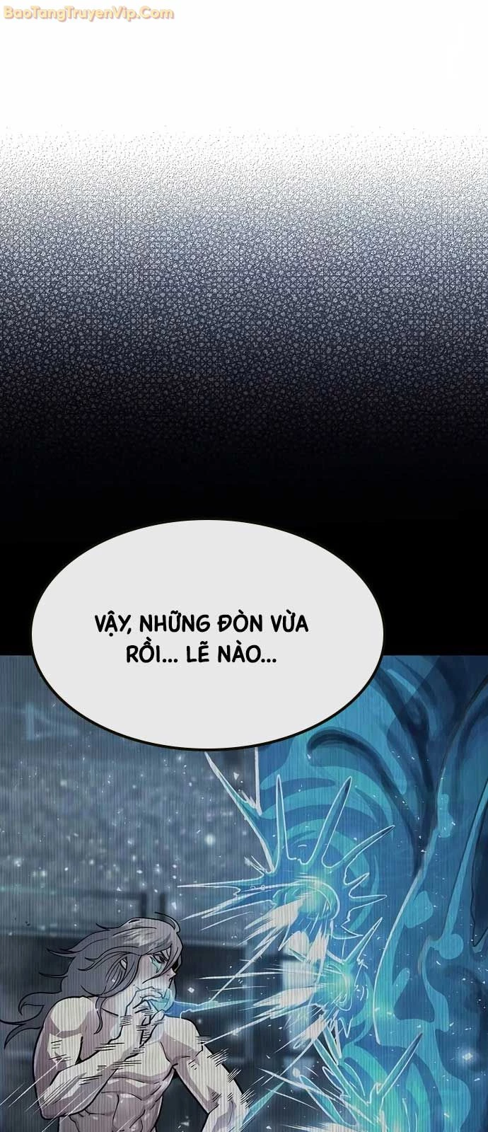Đỉnh Phong Chi Tinh Chapter 20 - 47