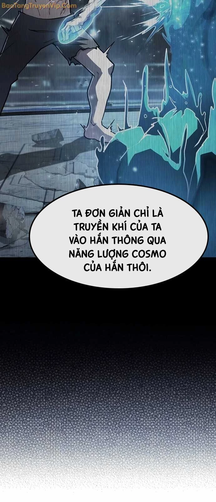Đỉnh Phong Chi Tinh Chapter 20 - 48