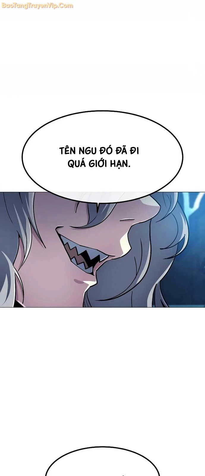 Đỉnh Phong Chi Tinh Chapter 20 - 49