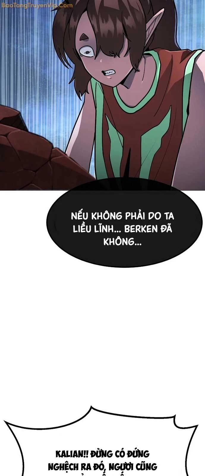 Đỉnh Phong Chi Tinh Chapter 20 - 52