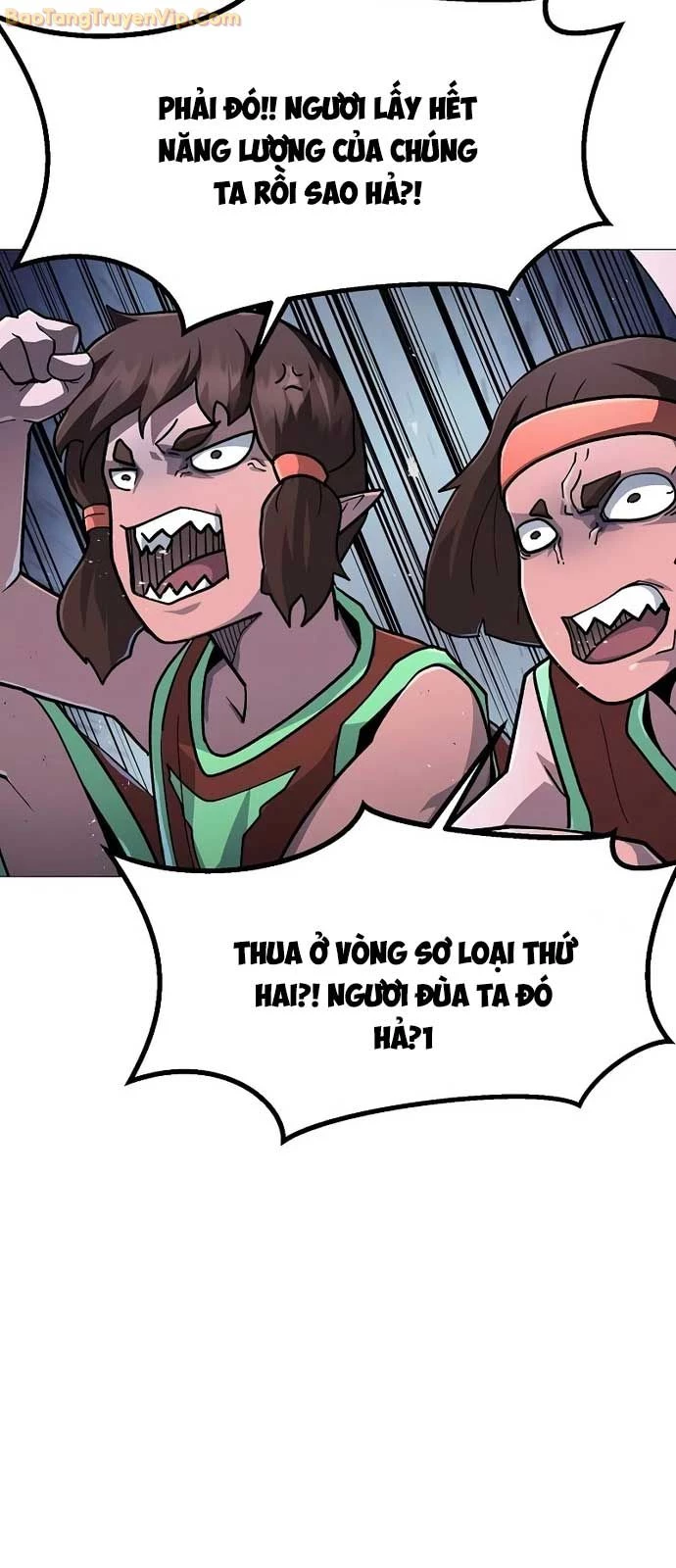 Đỉnh Phong Chi Tinh Chapter 20 - 54