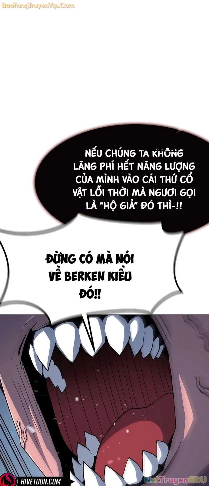 Đỉnh Phong Chi Tinh Chapter 20 - 57