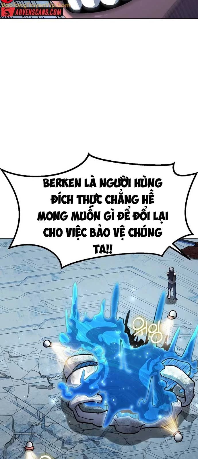 Đỉnh Phong Chi Tinh Chapter 20 - 58