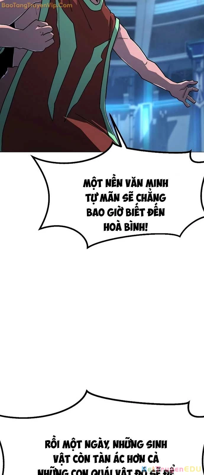 Đỉnh Phong Chi Tinh Chapter 20 - 60