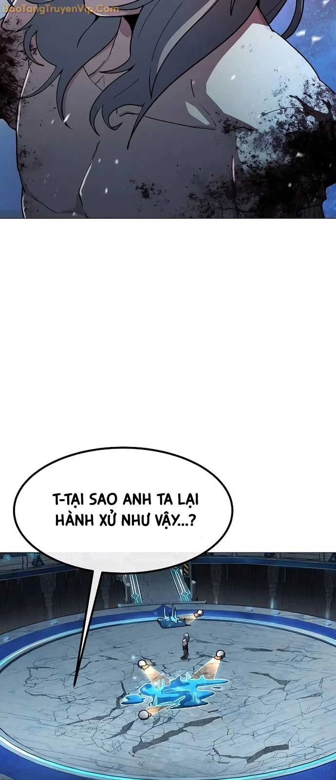 Đỉnh Phong Chi Tinh Chapter 20 - 66