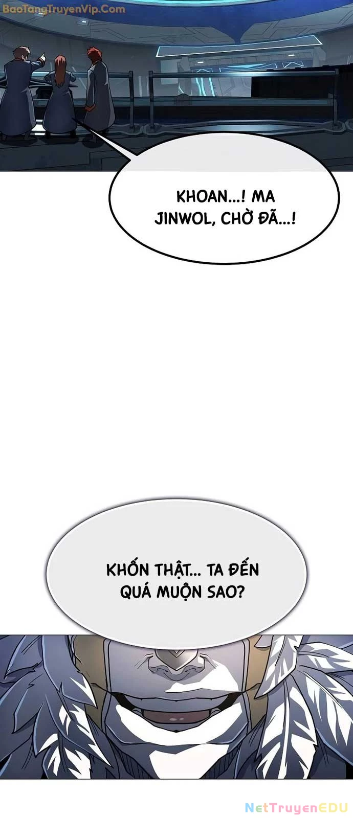 Đỉnh Phong Chi Tinh Chapter 20 - 67