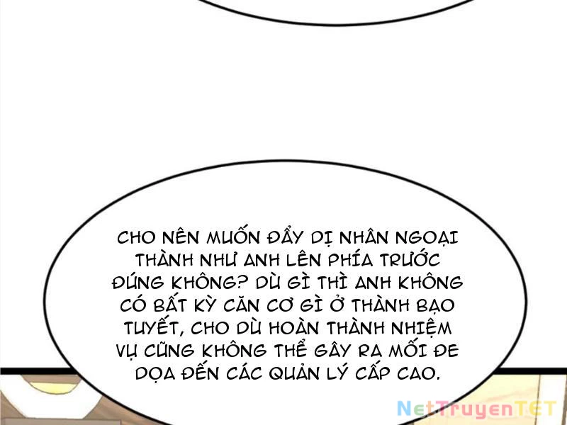 Toàn Cầu Băng Phong: Ta Chế Tạo Phòng An Toàn Tại Tận Thế Chapter 591 - 6