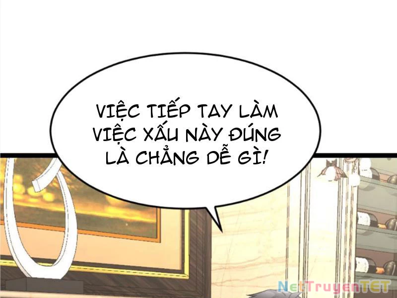 Toàn Cầu Băng Phong: Ta Chế Tạo Phòng An Toàn Tại Tận Thế Chapter 591 - 9