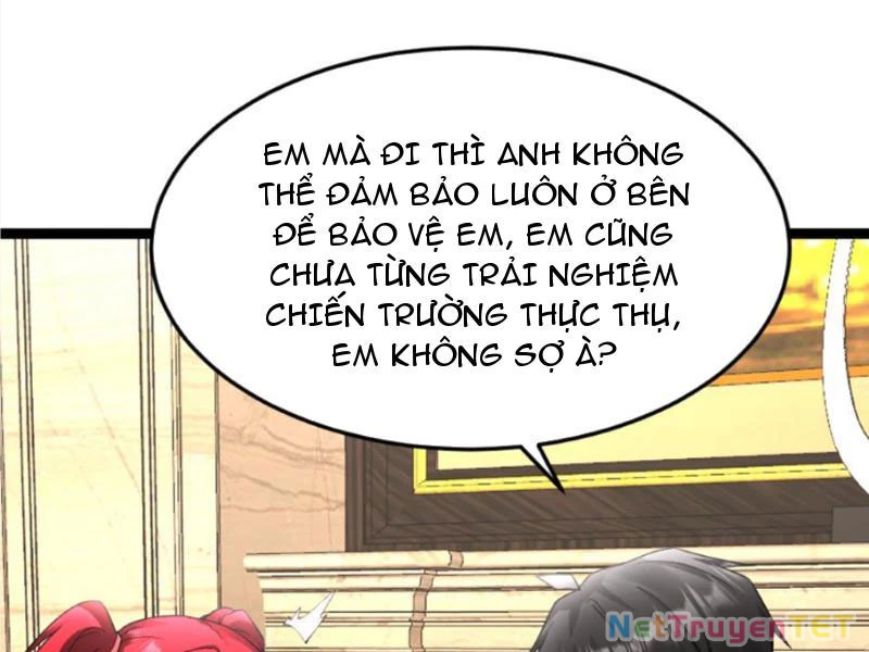 Toàn Cầu Băng Phong: Ta Chế Tạo Phòng An Toàn Tại Tận Thế Chapter 591 - 16