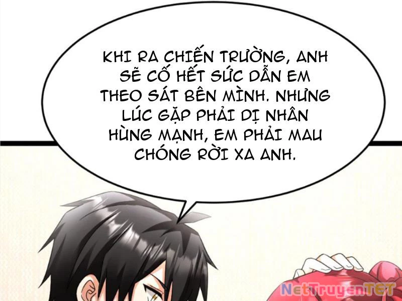 Toàn Cầu Băng Phong: Ta Chế Tạo Phòng An Toàn Tại Tận Thế Chapter 591 - 48