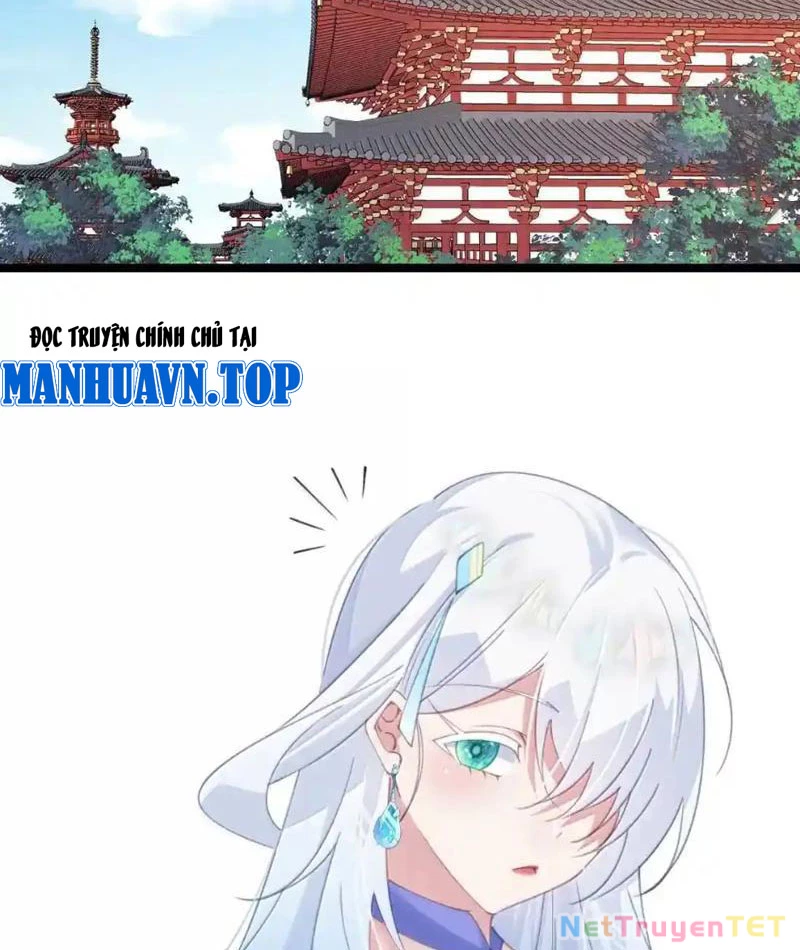 Phá thân của nữ Hoàng Đế Chapter 32 - Trang 2