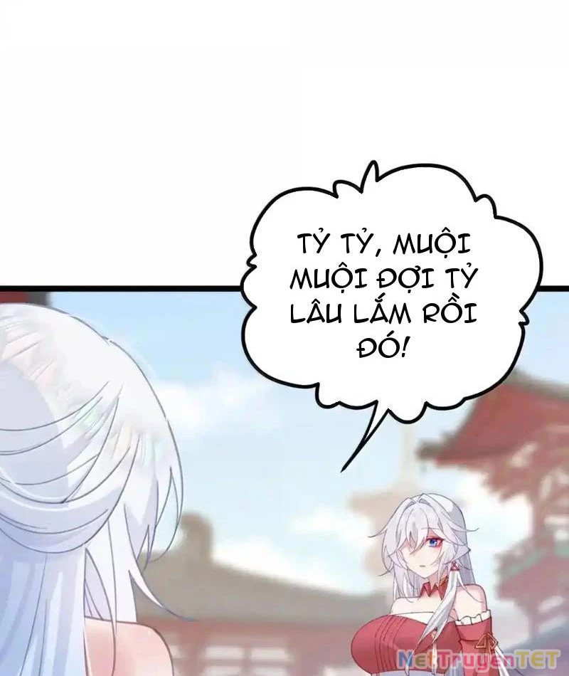 Phá thân của nữ Hoàng Đế Chapter 32 - Trang 2