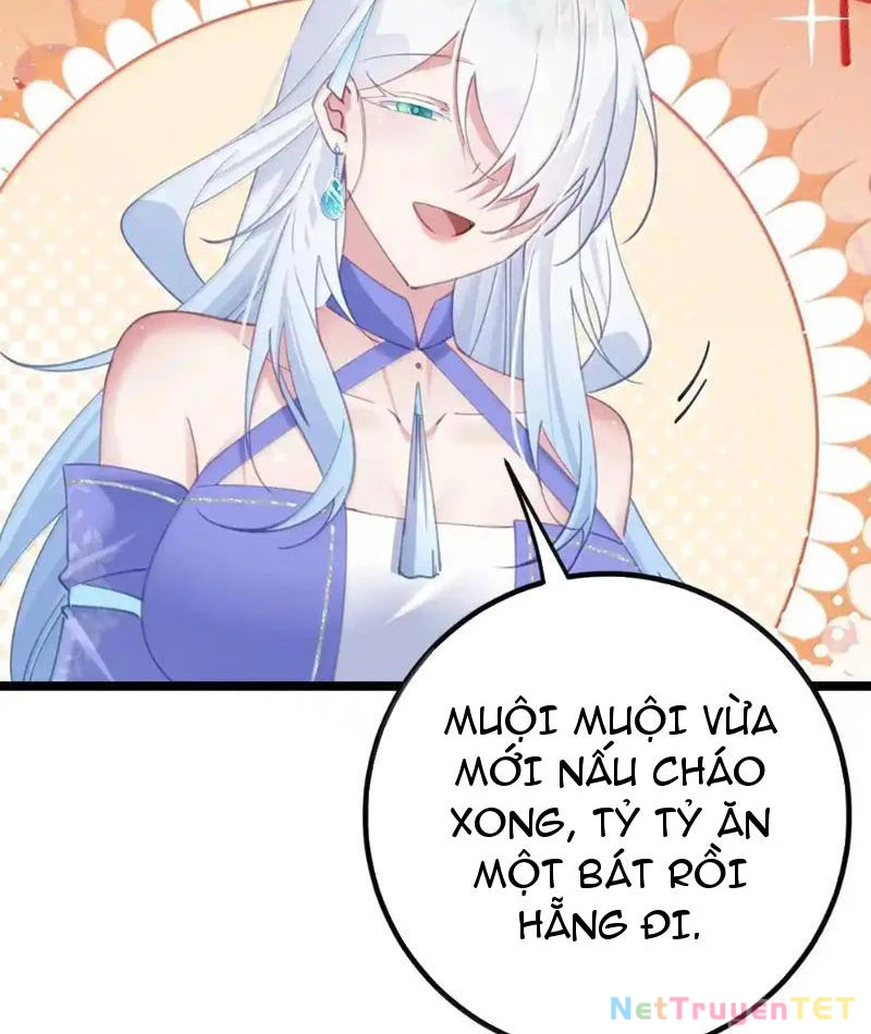 Phá thân của nữ Hoàng Đế Chapter 32 - Trang 2