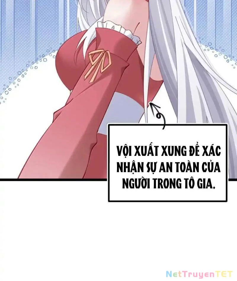 Phá thân của nữ Hoàng Đế Chapter 32 - Trang 2