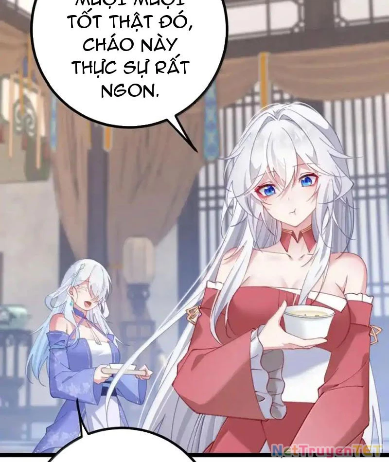 Phá thân của nữ Hoàng Đế Chapter 32 - Trang 2