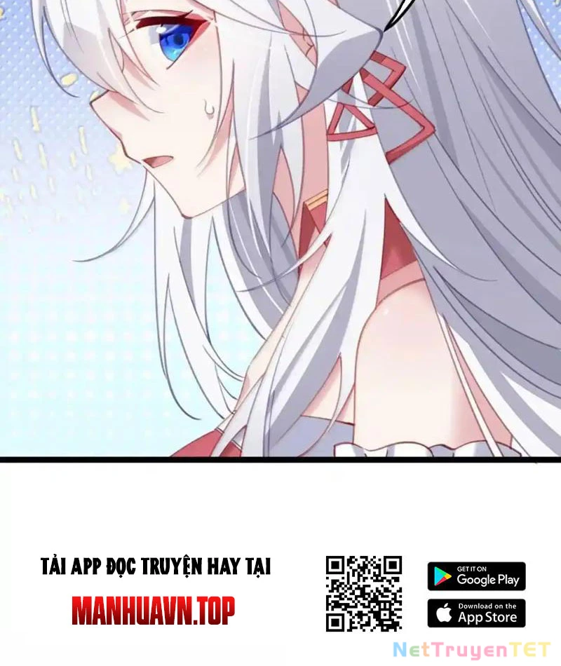 Phá thân của nữ Hoàng Đế Chapter 32 - Trang 2