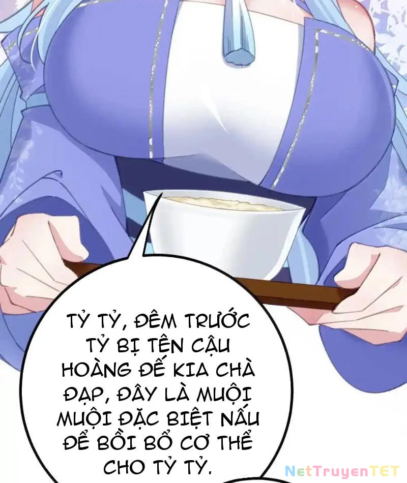 Phá thân của nữ Hoàng Đế Chapter 32 - Trang 2