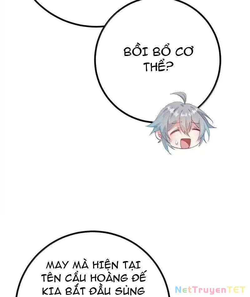 Phá thân của nữ Hoàng Đế Chapter 32 - Trang 2
