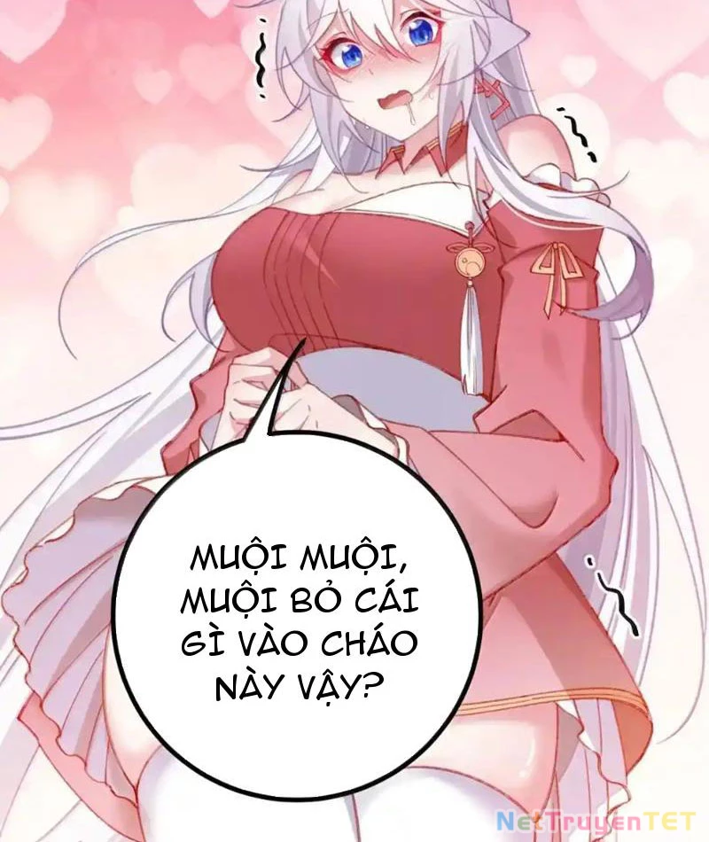Phá thân của nữ Hoàng Đế Chapter 32 - Trang 2