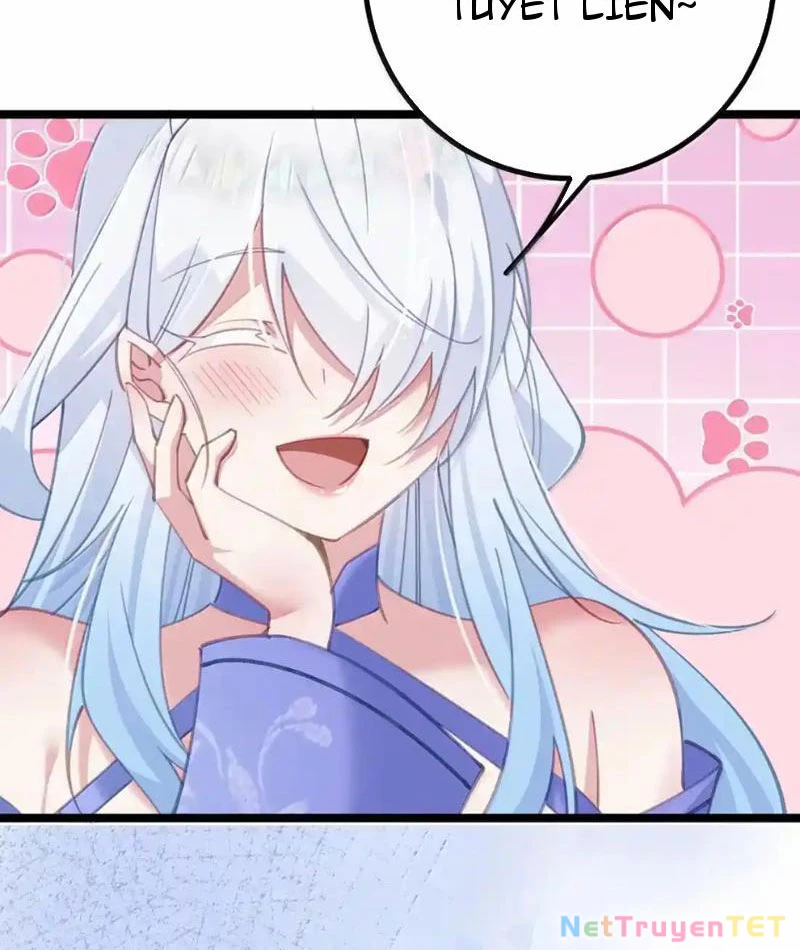 Phá thân của nữ Hoàng Đế Chapter 32 - Trang 2