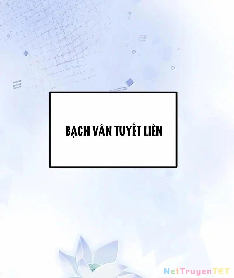 Phá thân của nữ Hoàng Đế Chapter 32 - Trang 2