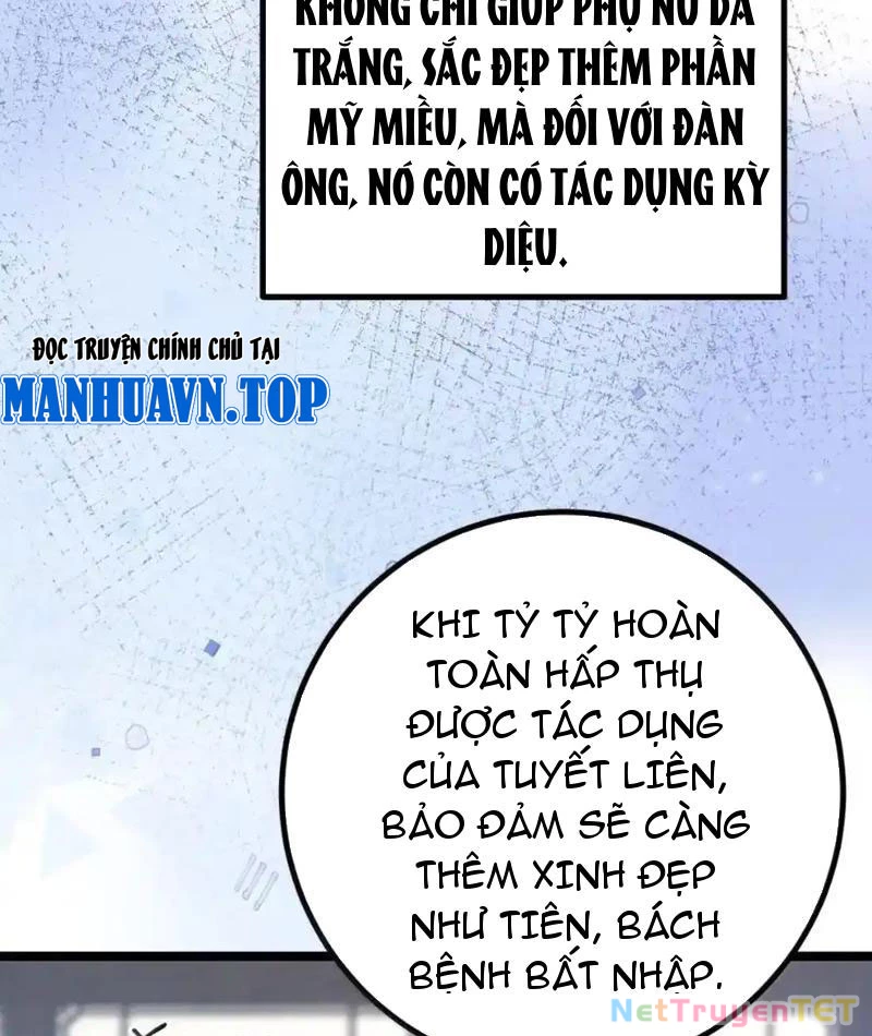 Phá thân của nữ Hoàng Đế Chapter 32 - Trang 2