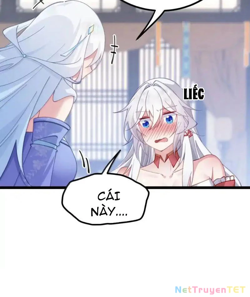 Phá thân của nữ Hoàng Đế Chapter 32 - Trang 2