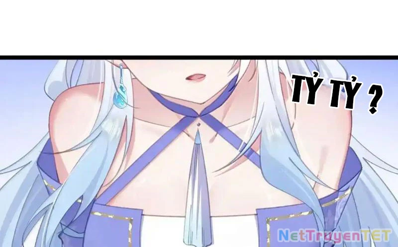 Phá thân của nữ Hoàng Đế Chapter 32 - Trang 2