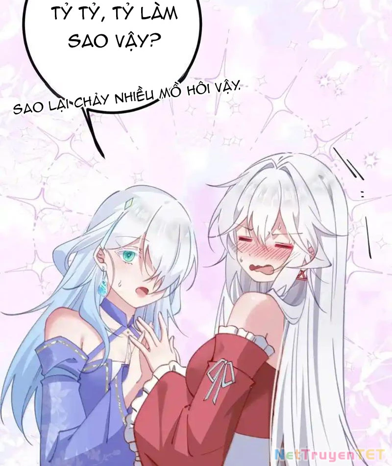 Phá thân của nữ Hoàng Đế Chapter 32 - Trang 2
